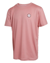 Ease Rash Vest